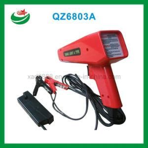 Inductive Ignition System Tester Engine &amp; Handheld Tool Professional Gasoline Diagnostic Device