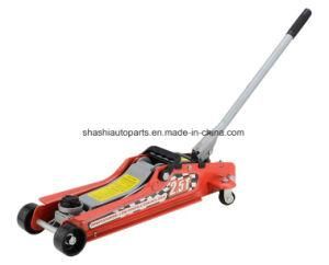 3ton Car Hydraulic Floor Jack