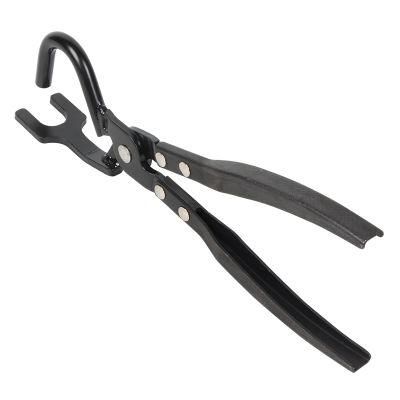 Viktec Workshop Hand Tool Exhaust Removal Pliers