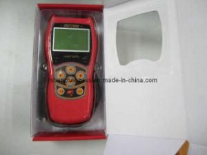 Obdii Code Reader Auto Scanner Mst300 with Can Bus