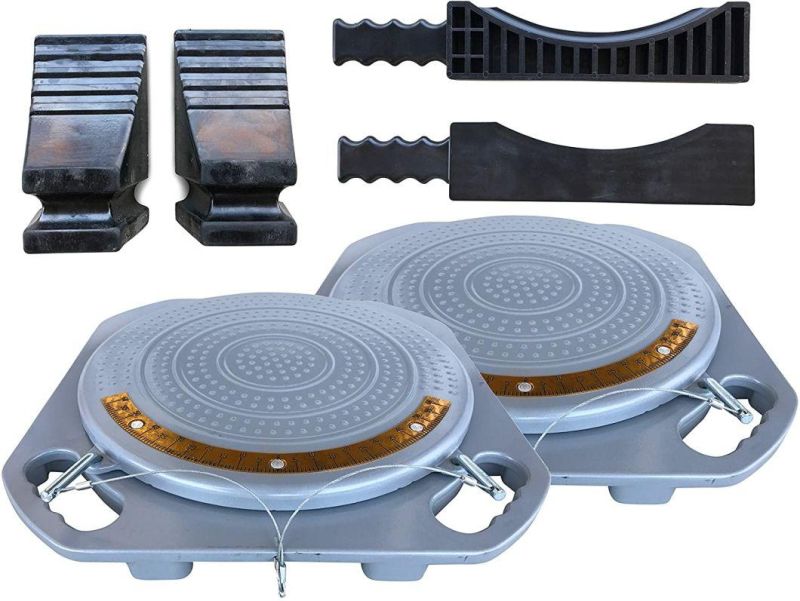 Most Popular Promotion Set Equipment- 3D Wheel Alignment and Others