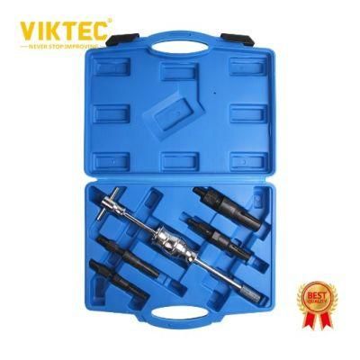 5PCS Blind Bearing Puller Set (VT01004)