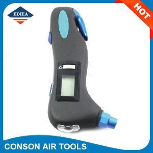 Electronic Tire Pressure Gauge (EDB049)