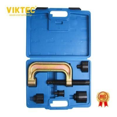 Viktec CE Ball Joint Assembly and Disassembly Tool for Mercedes Benz (VT01688)