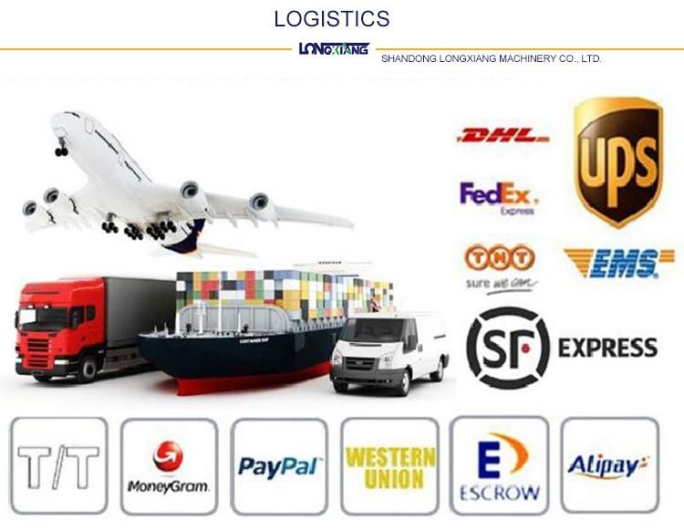 Industrial Truck Paint Booth Oven Bus Spray Paint Oven with Diesel Heating for Sale