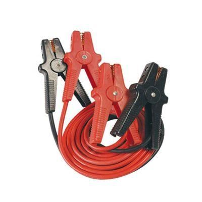 Cargem Car Battery Booster Jumper Cable