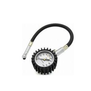 Car Accurate Digital Tire Pressure Gauge