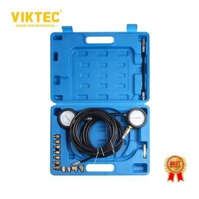 Vt13927 CE Transmission Pressure Gauge Set