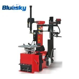 China Tyre Changer/ Tire Repair Equipment Used/ Used Tyre Changers for Sale