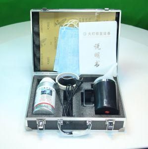 Head Light Restor Tool Kit Steam Headlight Cleaning Headlamp Repair Kit China Car Headlight Lens Repairheadlamp Repair