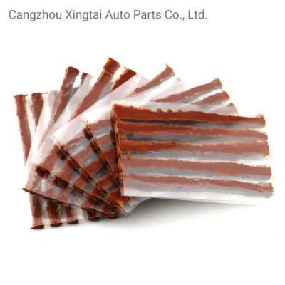 Hot Selling Tire Repair Seal String Strip with Low Price