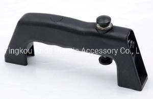 Tlit Back Arm Handle (manual valve) for Tire Changer Tyre Changer