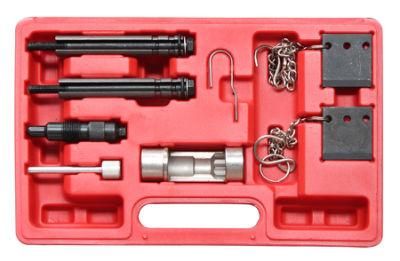 Auto Engine Timing Tool for Camshaft Alignment Tool for VW and Audi