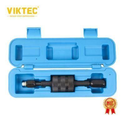 Viktec Diesel Injector Puller (VT01086)