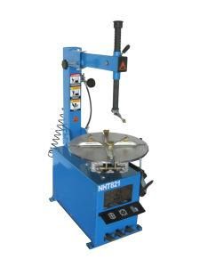 Car Tire Changer (NHT821)