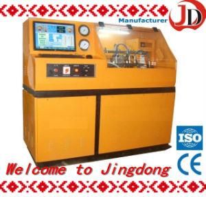 Jd-Crs600 High Pressure Common Rail Diesel Fuel Injection Pump Diagnostic Tool
