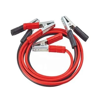 Cargem 600A Car Battery Booster Cable