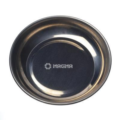 Magnetic Bowl 4&quot; (100mm) (MG50934)