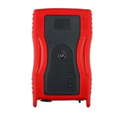 Gds Vci Diagnostic Tool for Hyundai and KIA