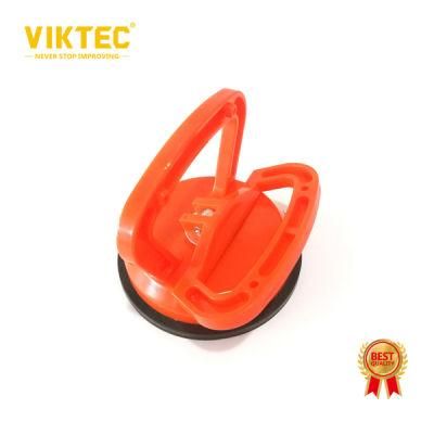 Viktec of Suction Gripper Single Head 118mm (VT01895)