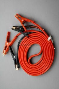 500AMP Booster Cables