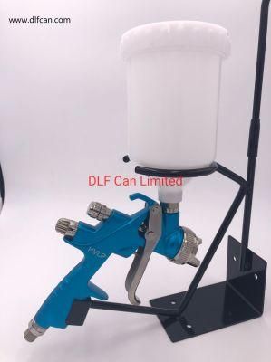 High Quality Spray Gun for Auto Painting