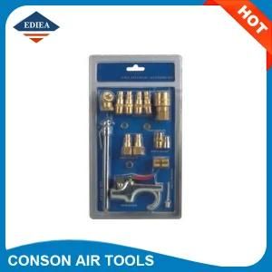 American Standard Air Accessory Kit (YK-023)