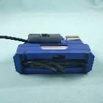 4882 Hf-3601 Car Tire Air Inflator with CE and RoHS Certificate