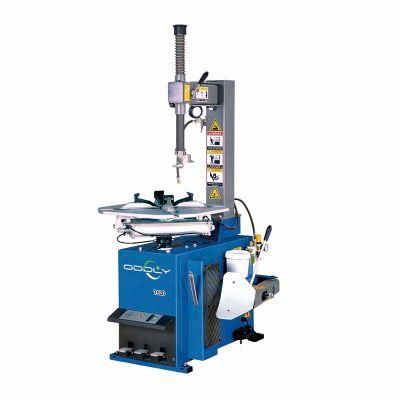 CE Popular Tire Changer Machine