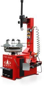Fostar &quot;Zhzy&quot;Fsd-Ln850 Motorcycle Tyre Changer
