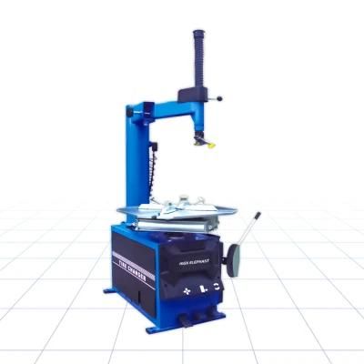 Full Automatic Car Tire Repair Machine Tyre Changer Leverless/Tire Machine Changer/Tire Changer Parts/Tire Changer Parts