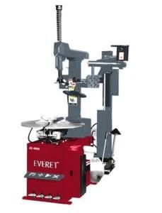 Tire Changer Machine EE-4888