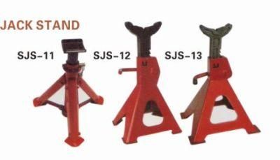 Auto Parts Jack Stand