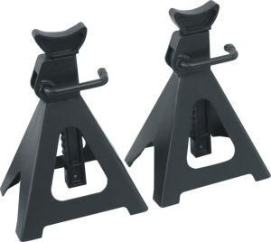 6t High Quality Jack Stand&#160;