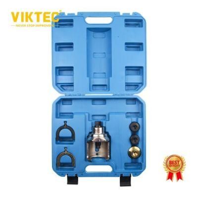 Viktec CE VW T4 Supporting Joint Tool Set (VT01663)