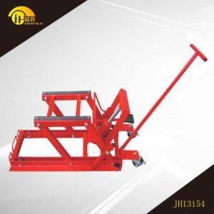 ATV Lift (JH13154)