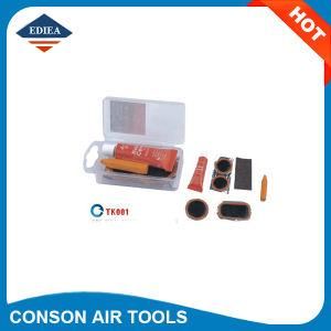 Tire Repair Tools Kits (TK001)