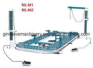Auto Body Frame Machine for Sale /Car Repair Bench /Car Chassis Straightener