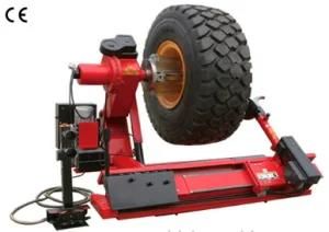 High Quality Tire Changer Suitable for 14&prime;-56&prime;