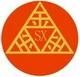 Stamping Auto Car Truck Parts Accessories Fittings Sx285