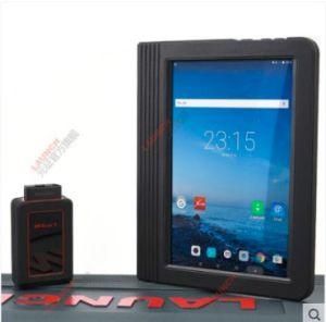 Launch X431 V+ Vehicle Diagnostic Tool/Scanner