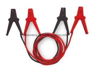 Booster/Jumper Cables (WL-9514-03)