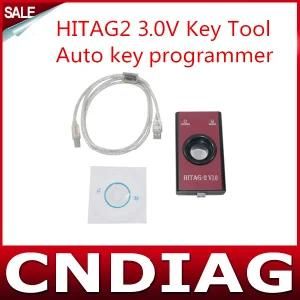 Super Auto Key Programme Tool Hitag2 3.0V Hitage2 Wholesale