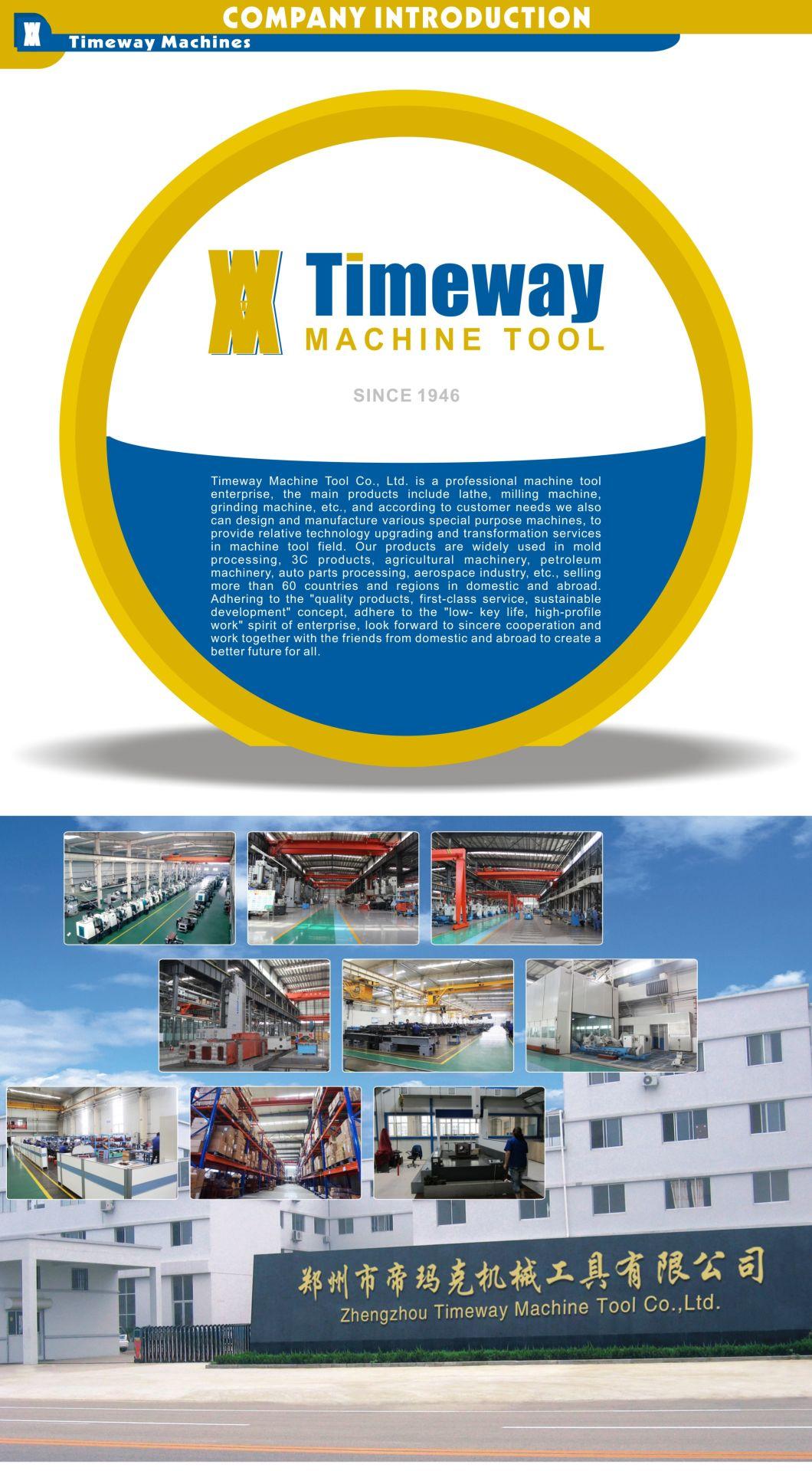 Valve Seat Boring Machine (TL120)