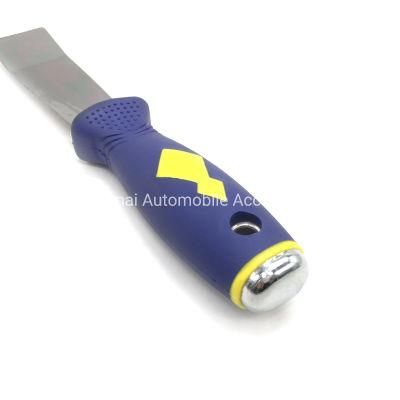 Auto Parts Tire Repair Tools for Removing The Balance Weight Glue Easily