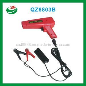 2013 Promotion Digital Timing Light Gasoline Engine &amp; Handheld Tool