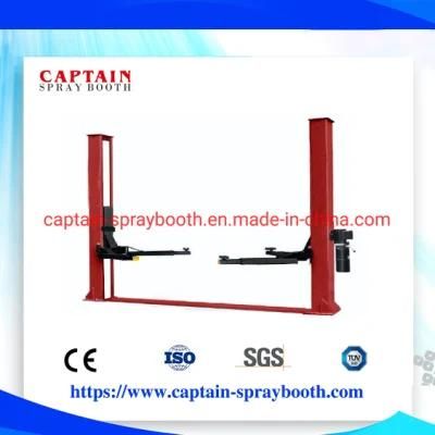 Auto Car Lift/ Two Post Hoist