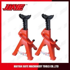 Foldable Jack Stand for Car Repair 2t