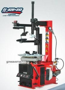 New Style Bus Tire Changer/ Tyre Changer High Quality