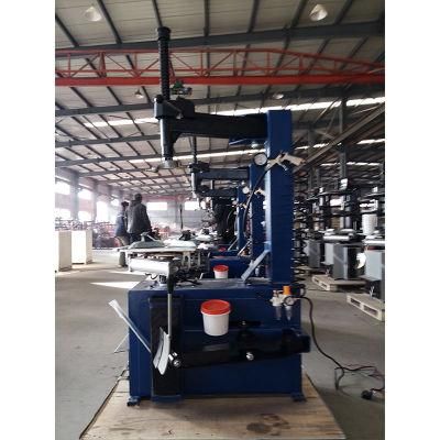 Cheap Car Tire Changer Machine for Sale